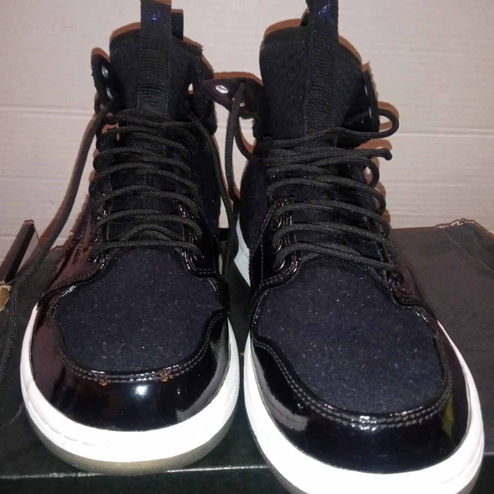 Jordan 1